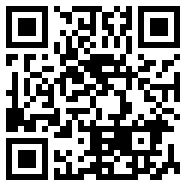 悟空分身app