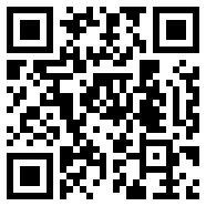w开车过程中有声音疼私密版资源v4.6.3