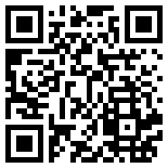 99自偷国偷产品国语免费看v1.8.9