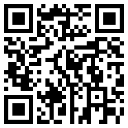 我的世界地狱门