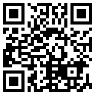 在线免费看欧美电影蓝光版v2.3.4