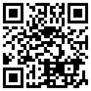 万界掌门折相思v1.0.12