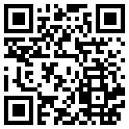 永久免费的禁用APP