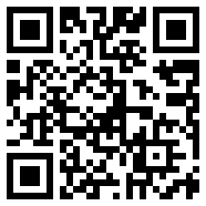 果冻精国品入口无限制观影v2.1.5