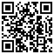 大熊追剧app