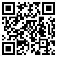 littlehelper游戏辅助器