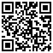 红板报app