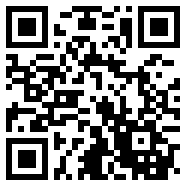 openai英语