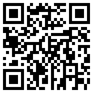 GooglePlayv2023.02.41401