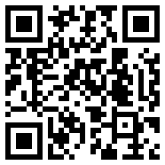 国精产品厕所无遮挡版v6.5.4