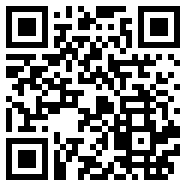 乌冬的旅店官方正版7.3.0