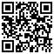 趣动漫1.0.0.1