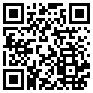 jk小仙女自w的网站最新版资源v7.4.5