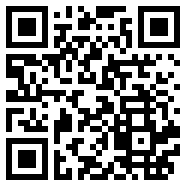 国精产999永久hsskce精选版v1.5.1