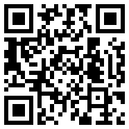 亚洲尺码与欧洲尺码区别专享版v8.14.2
