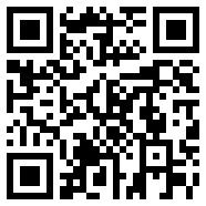 顶级绝伦日本推理片有哪些在线版v1.4.15