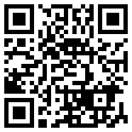 生存战争2最新版2.3.10.3