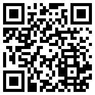 棉花视频app