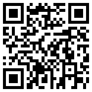 人保V盟app