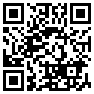 开心种花V1.0.9
