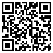 榴莲app下载汅api免费ios