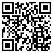 片库app