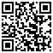 英雄狩猎终极之战v1.0.1