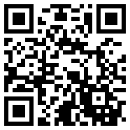 xrk向日葵下载app