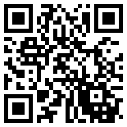 冬瓜影视app
