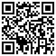 伴侣交友1.0.0