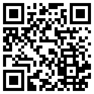 多伦多私人电影院合集版v5.5.4