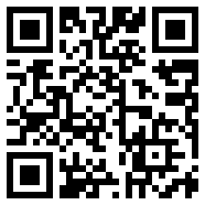 国精产品99永久免亚精一区一区三高清无限版v9.5.4