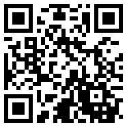 草莓向日葵丝瓜草莓绿巨人