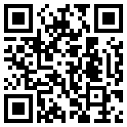 松鼠网APP