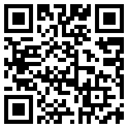 易医文库v1.0.0