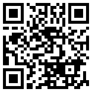 PUBG画质助手苹果版app