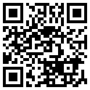 有佛性西游
