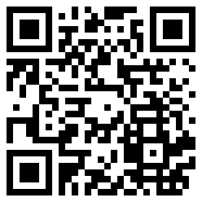 国产高清爽推理片在线观看v2.0.8