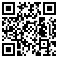 丝袜白浆最新资源v11.4.3