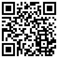西安邮电大学2019录取分数线