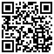 变态手游盒子app