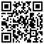 被遗弃的剧院逃生v1.0.5
