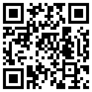 相机摄影知识v2.4.5.2