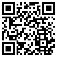 片多多可以免费看电视剧吗完整版v3.7.9