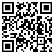 弹球打砖块免费正版v1.1.8