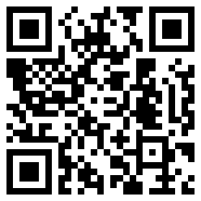 大番号app