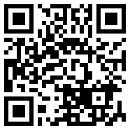 iphone私人网址永久版v14.3.6