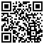 拍拍a视频在线观看高清版v11.4.3