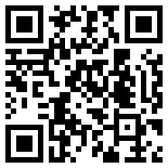 起点影视v1.0.0
