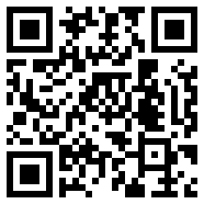 xrz888xyz请保存好网址传媒视频免费看v4.2.1